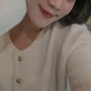 dn.helenn