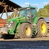 bauer_maxe88