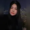 lan_ptm1