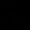 ayham_naffa9