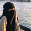 roro_49178