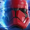 battlefront2man