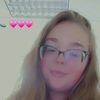 makaylawharton8