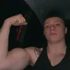whyhatekamz