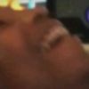thepudi99