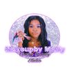charmbeautystudio_