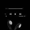 whatsapp_status2003
