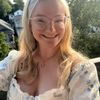 kaci.whitenect