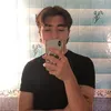 danieel_trmpt