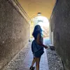 sarah.bishay