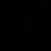 extremi_1