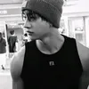 dasha_841