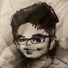 jagged_jake