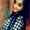 pagalbeautiful763.18