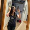 alura_144