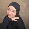 gandis.arum