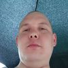 ryanhorton65