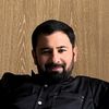 rehman.safari