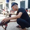nhuthieu18
