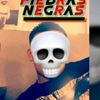 el_coahuila