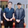 raja_kamran_ashraf