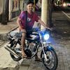 sobeh.ajaa