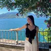 alice_rasche
