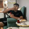 elvinnotfound