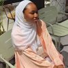 ramahismail1