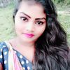 userdeepanjali1431431431