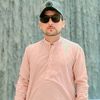 iqbaltanha61