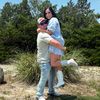 sam_martin_sahm