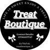 treatboutique_8