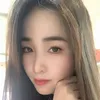 _sangsang_82