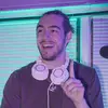 nothingpersonalmusic