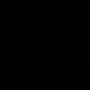 sk.u5