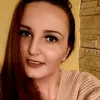 jasminakwiatkows7