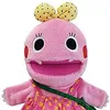 aiminee