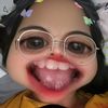 windaaaaaaaw17