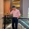 luongtan_99