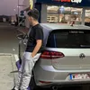 stefan.arsen.official