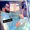 janwary_sahab
