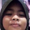 imassiti0