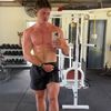 jakehadfield