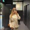 jade.vsbq