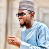 abdallah_smart