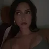 victoriashby