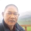 novelsyah
