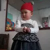huyenlanh982