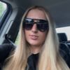 jenna.26